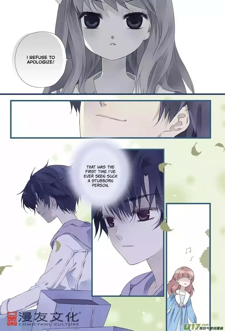 Manga page 10