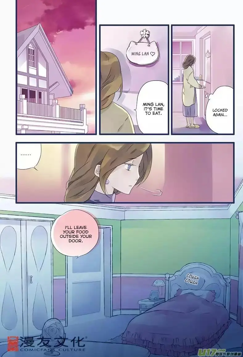 Manga page 16