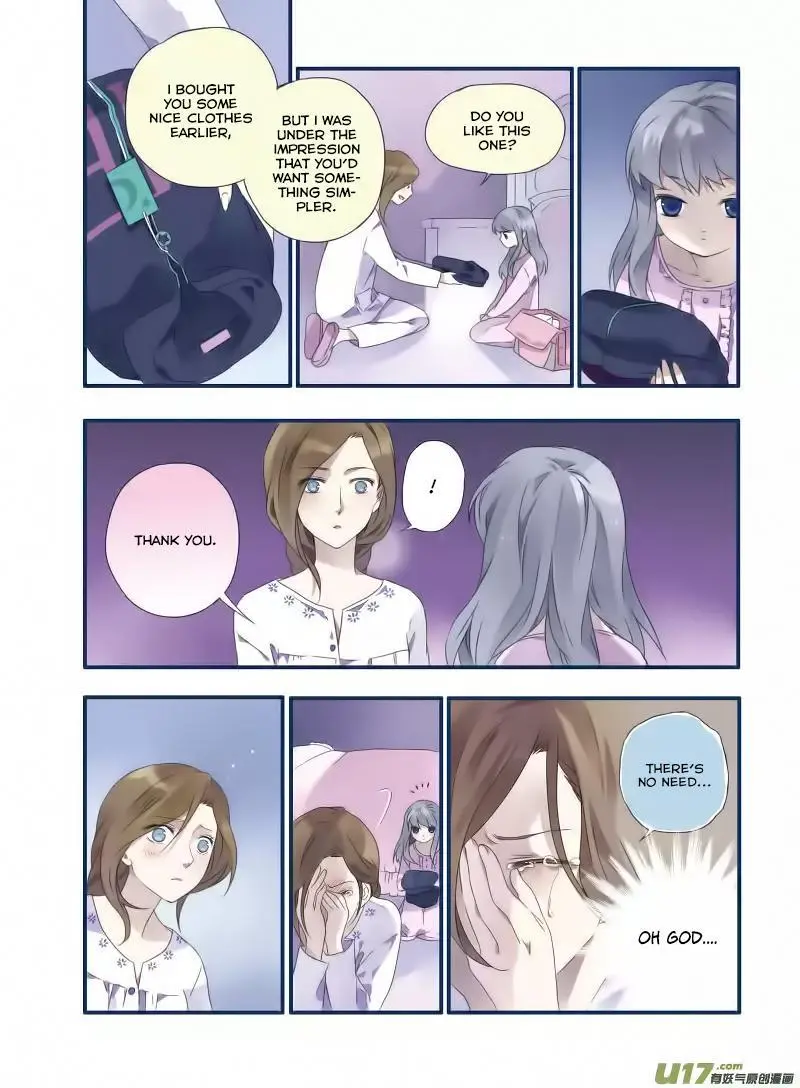 Manga page 19