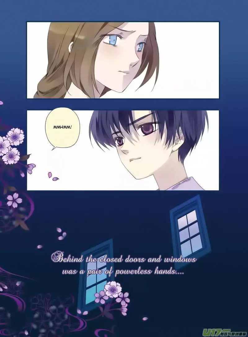 Manga page 22