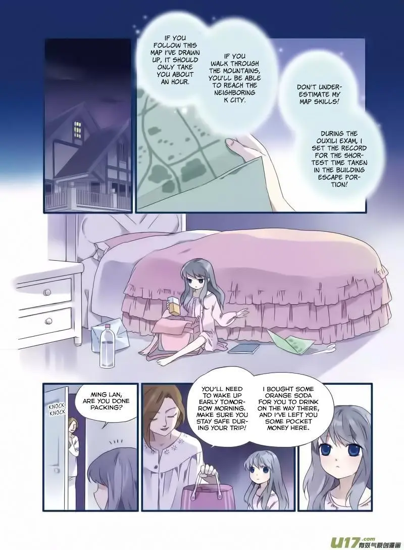 Manga page 18