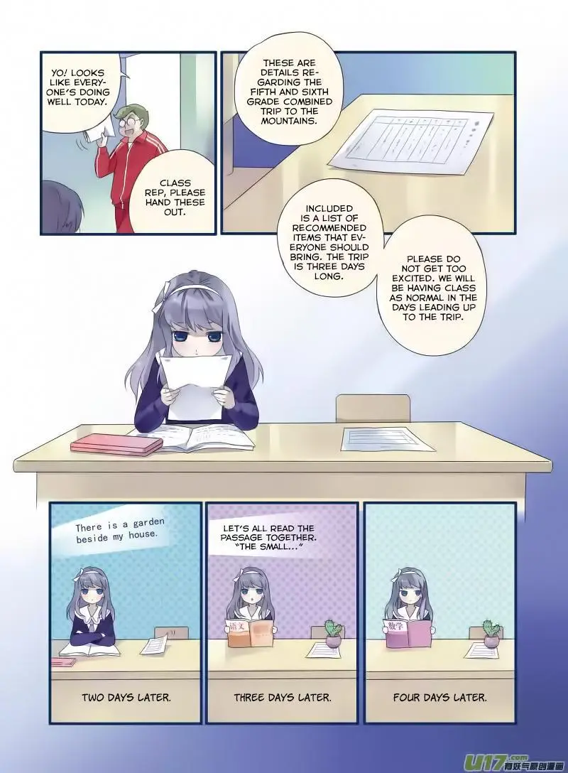 Manga page 13