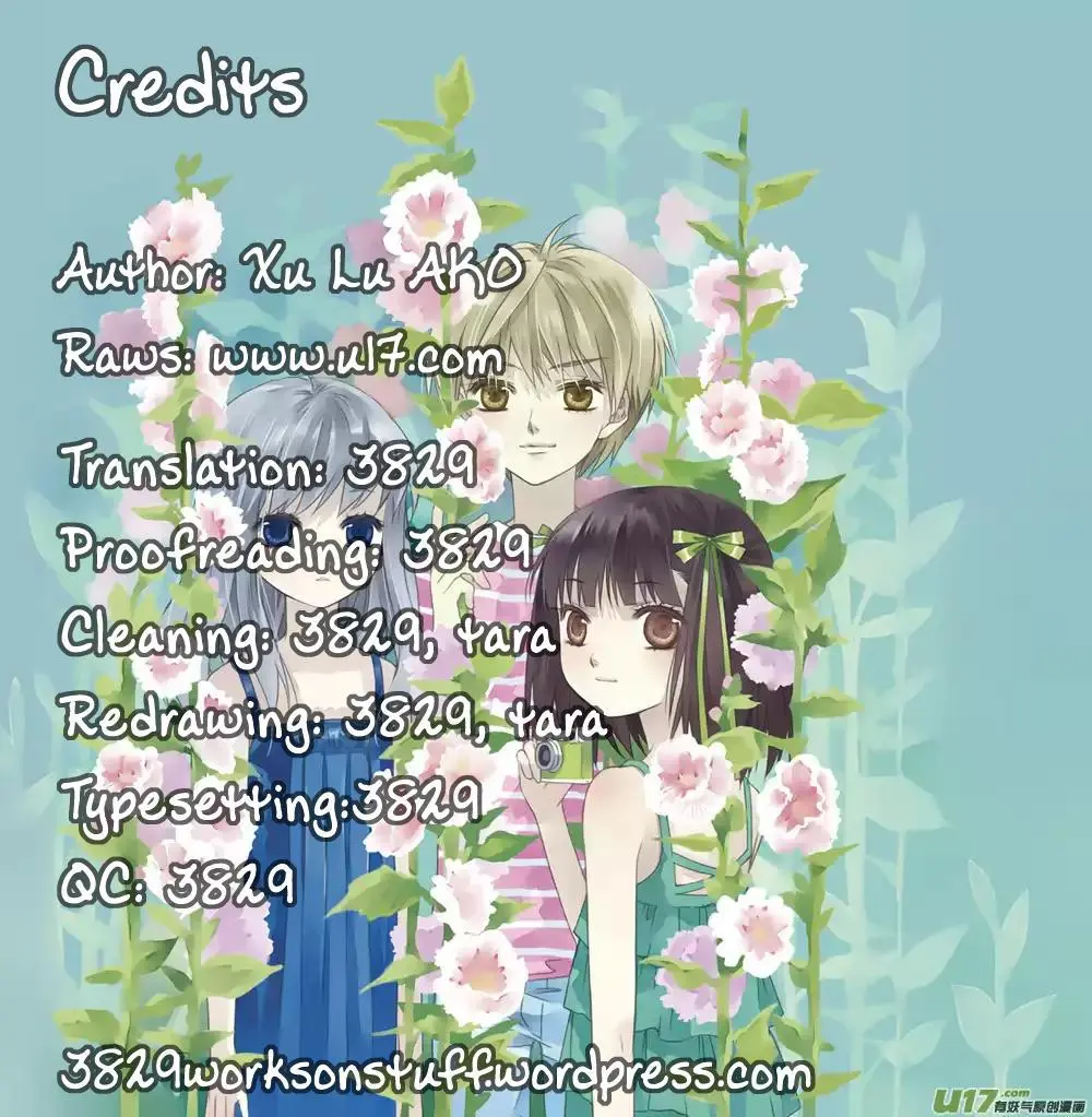 Manga page 28