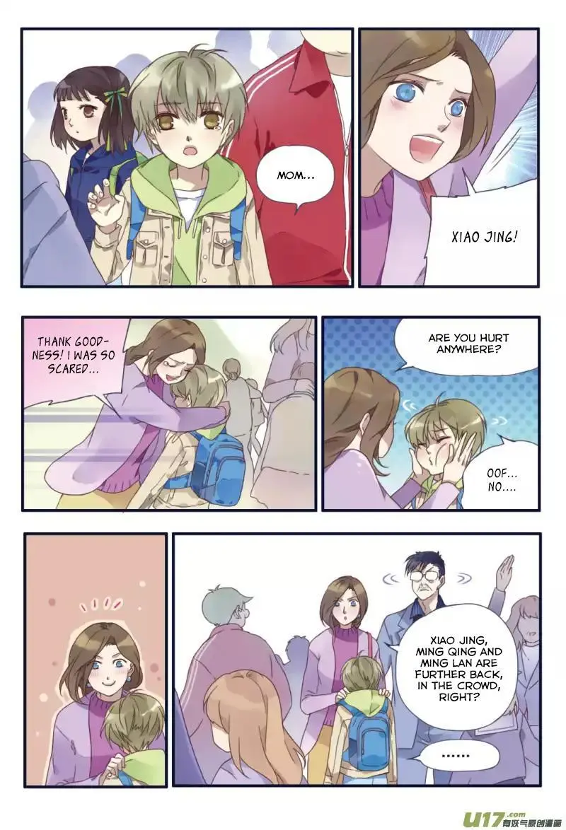 Manga page 19