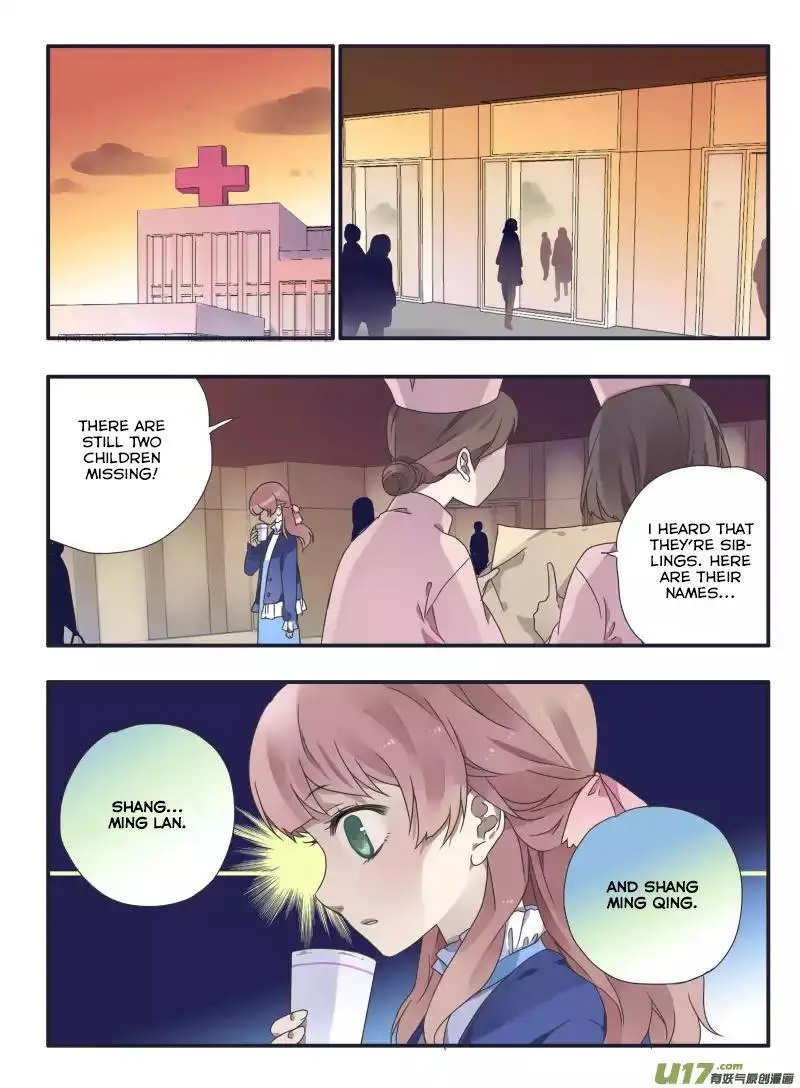 Manga page 23