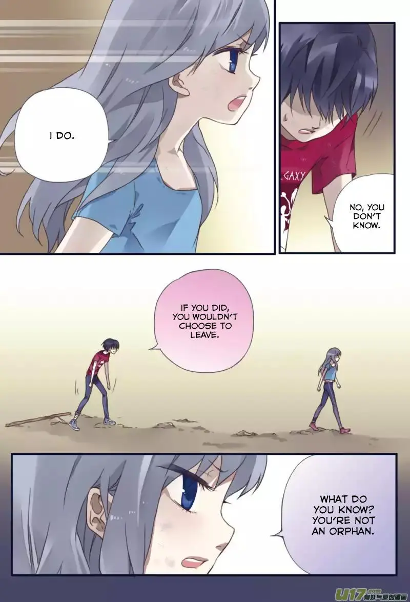 Manga page 13