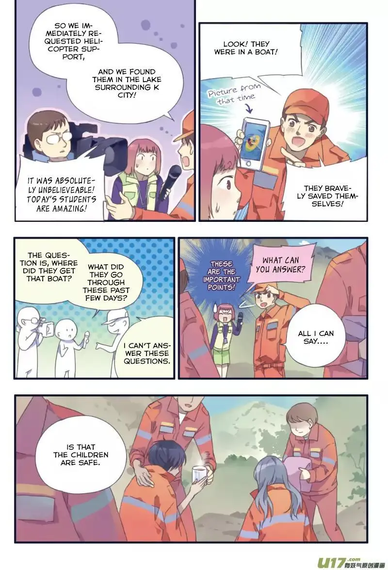 Manga page 37