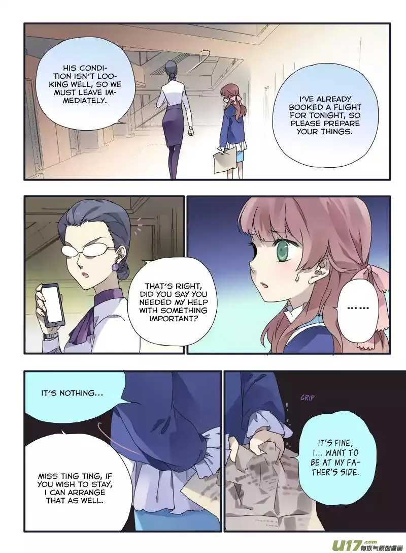 Manga page 27