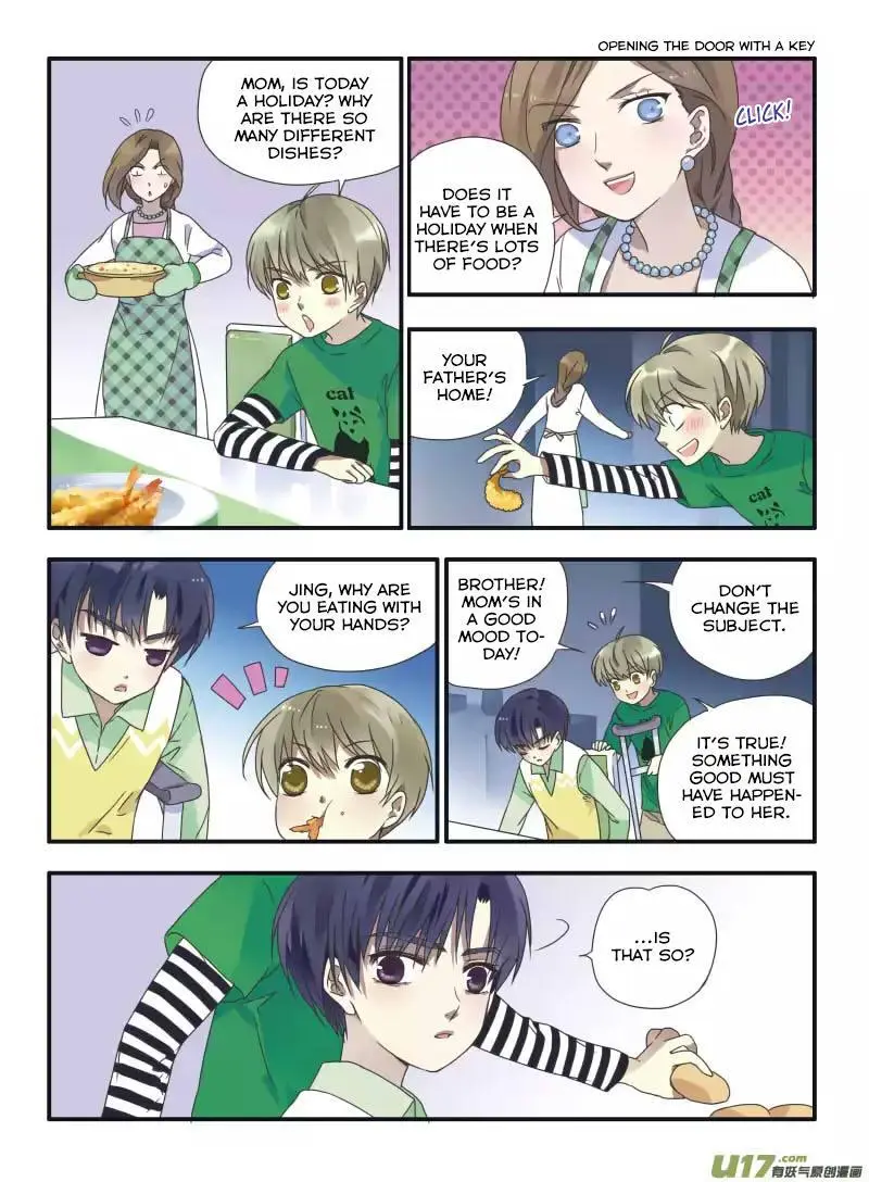 Manga page 27