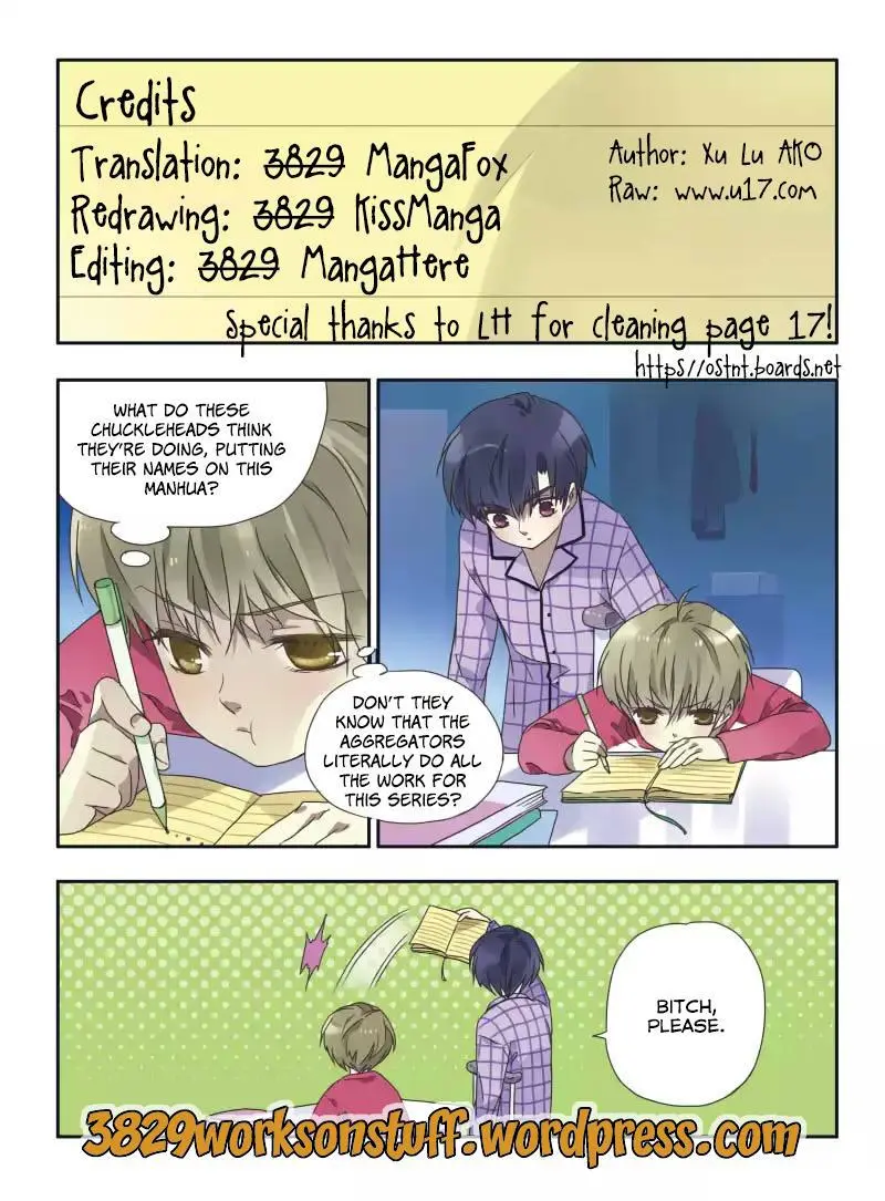Manga page 29
