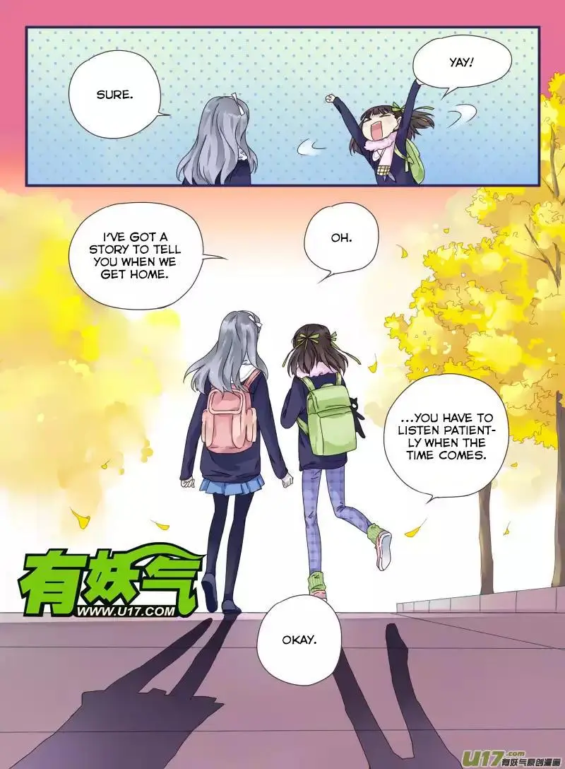 Manga page 26