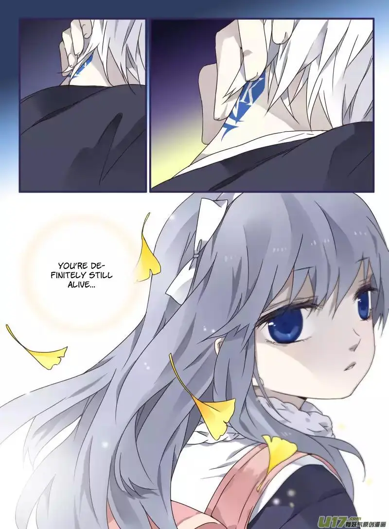 Manga page 14