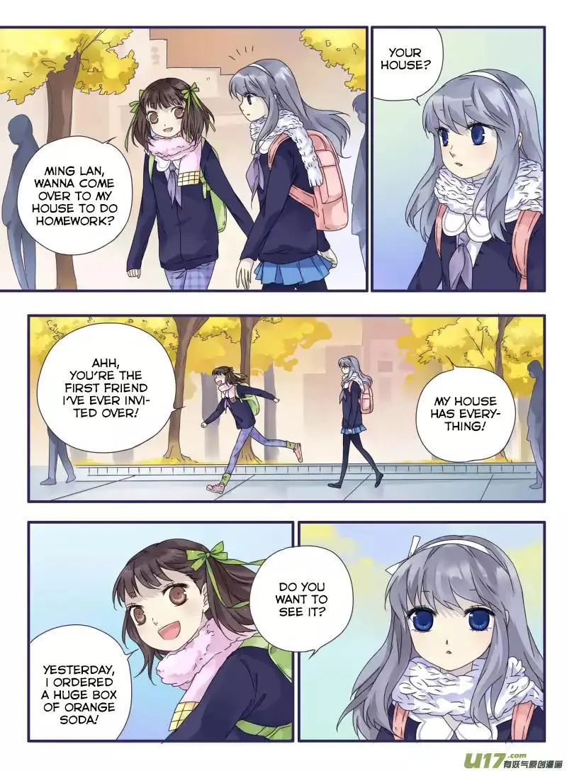 Manga page 25