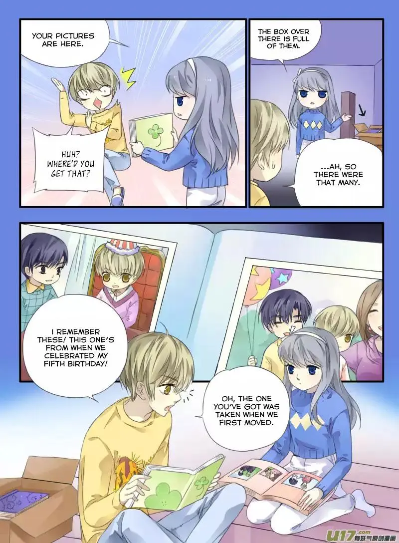 Manga page 12