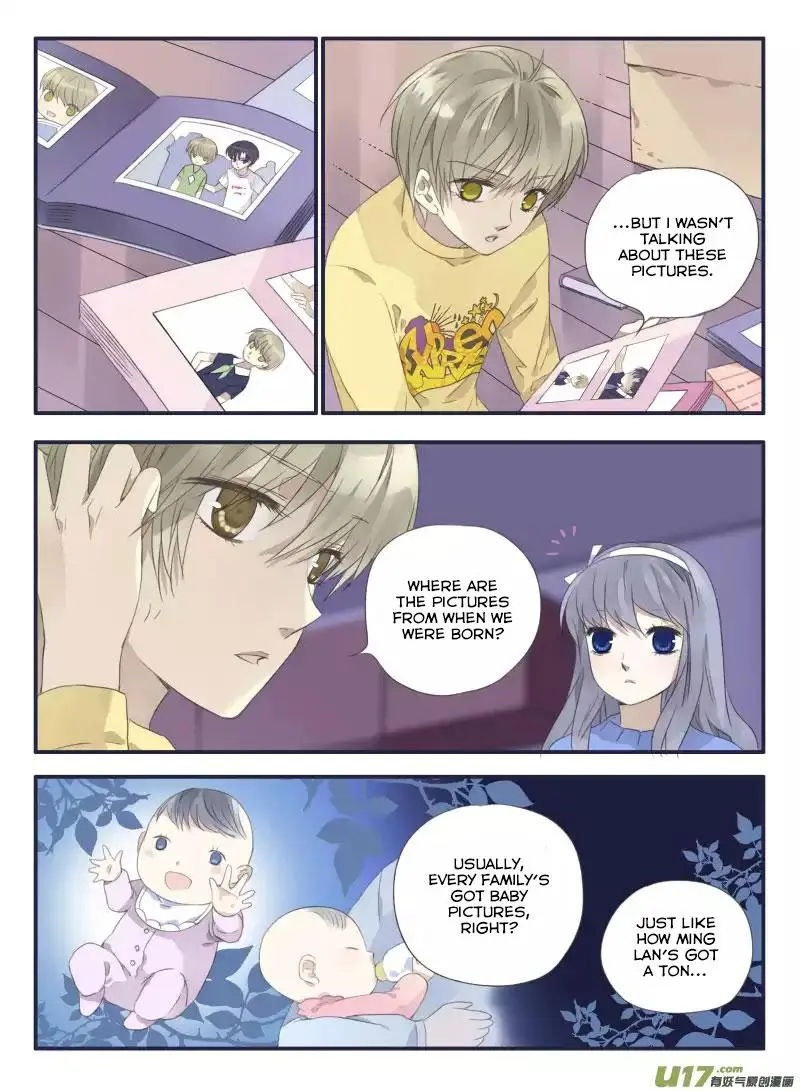 Manga page 13