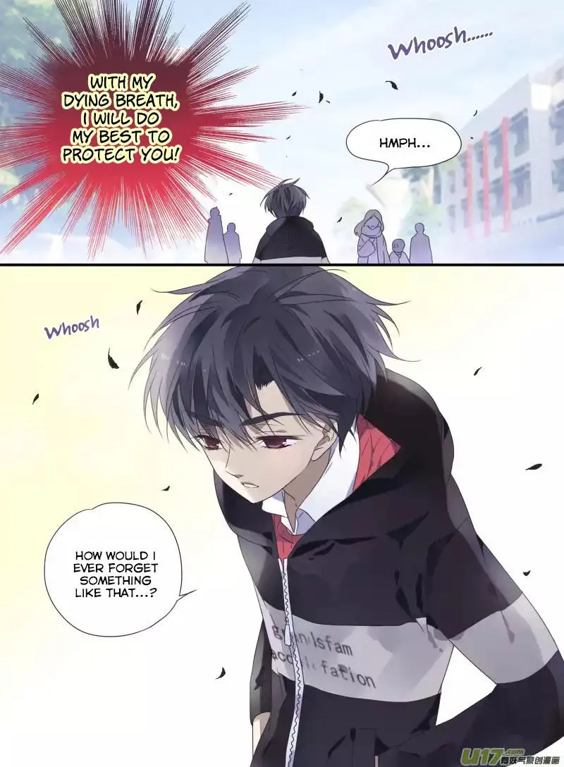 Manga page 21