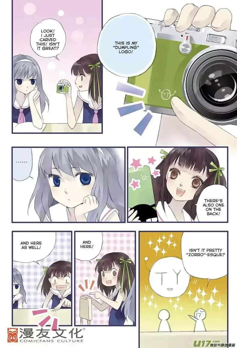 Manga page 21