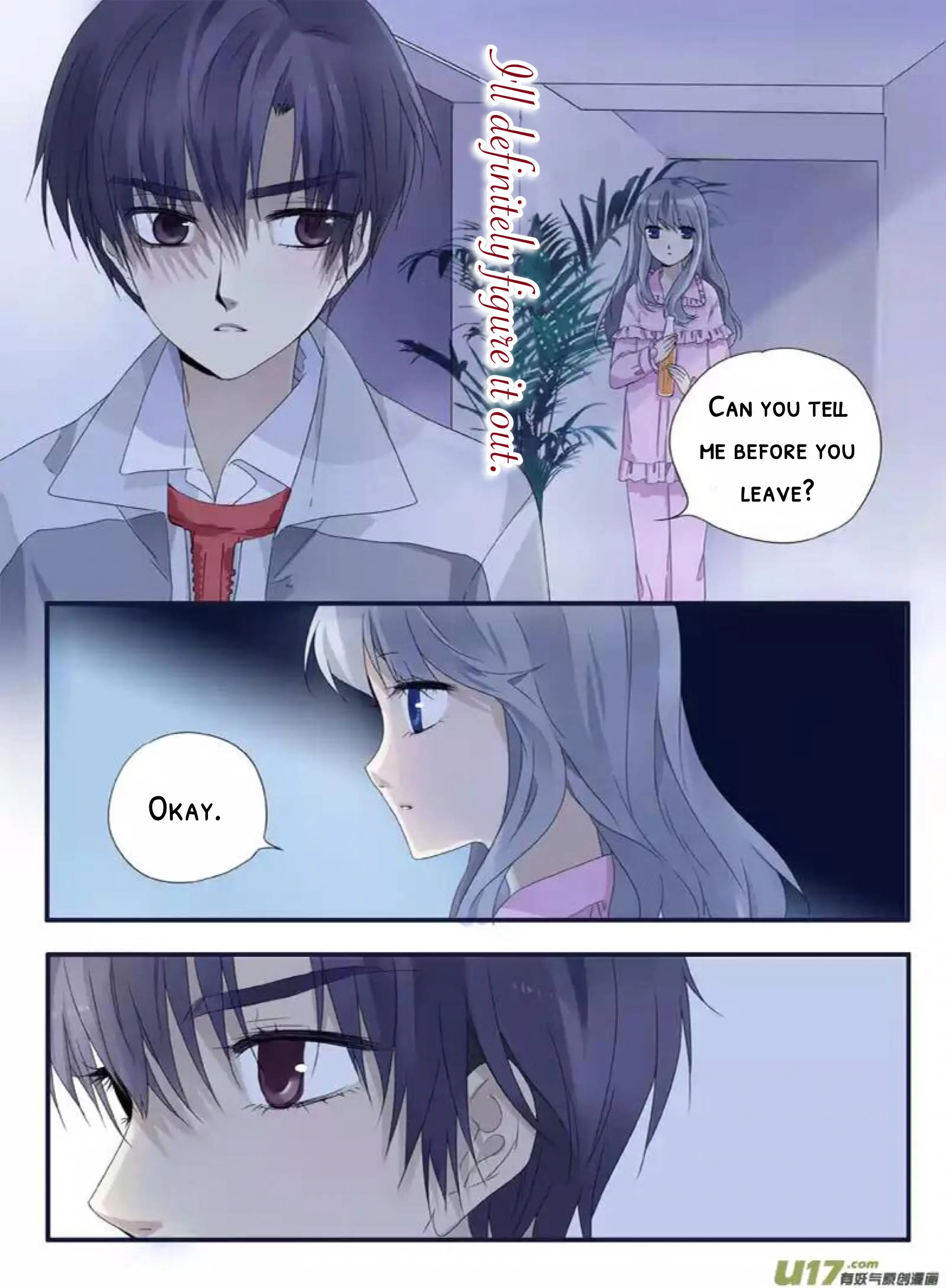 Manga page 34