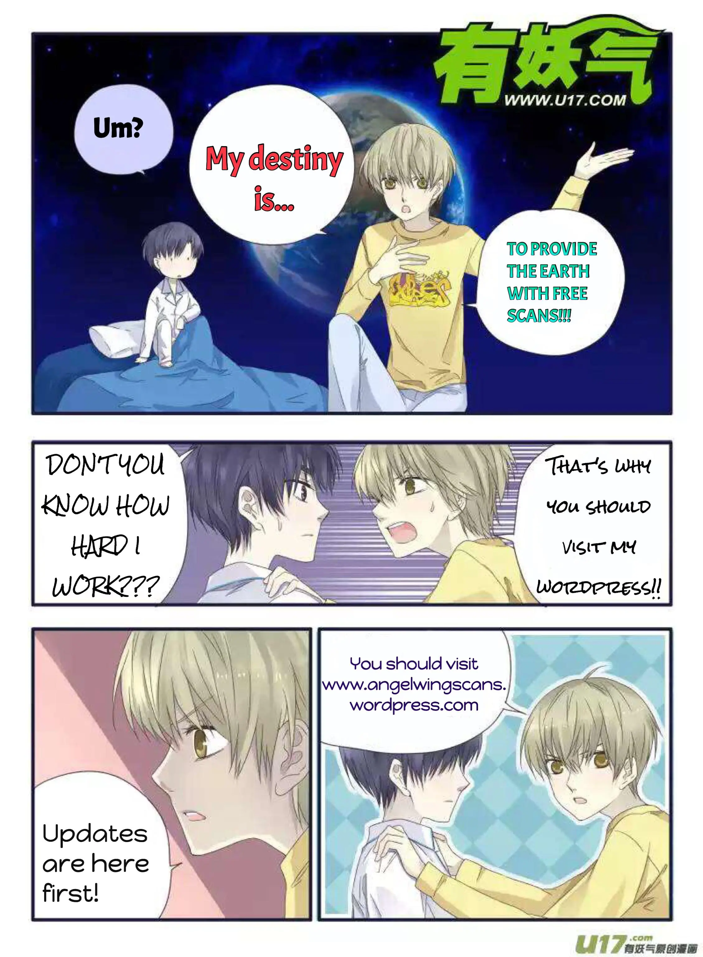 Manga page 39