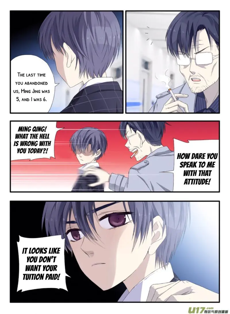 Manga page 21