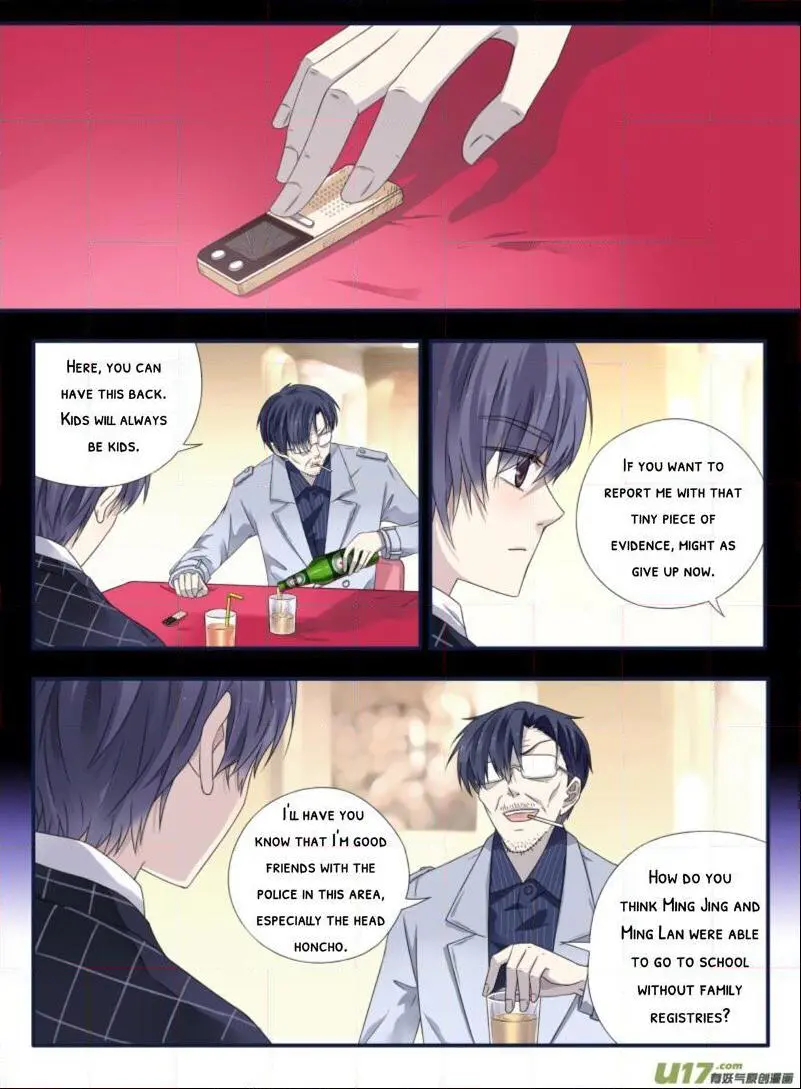 Manga page 36