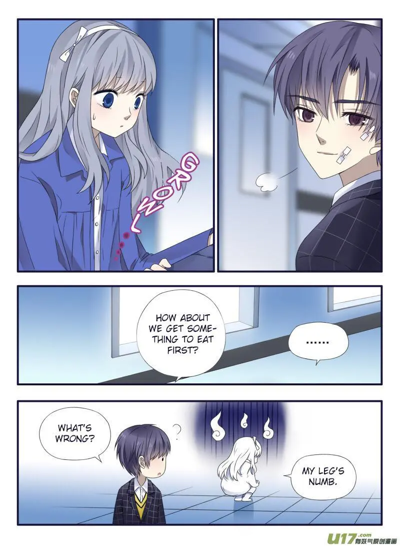 Manga page 14