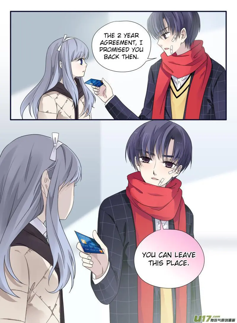 Manga page 42