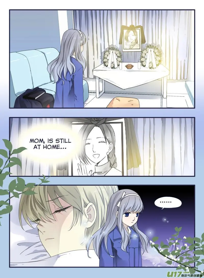 Manga page 30