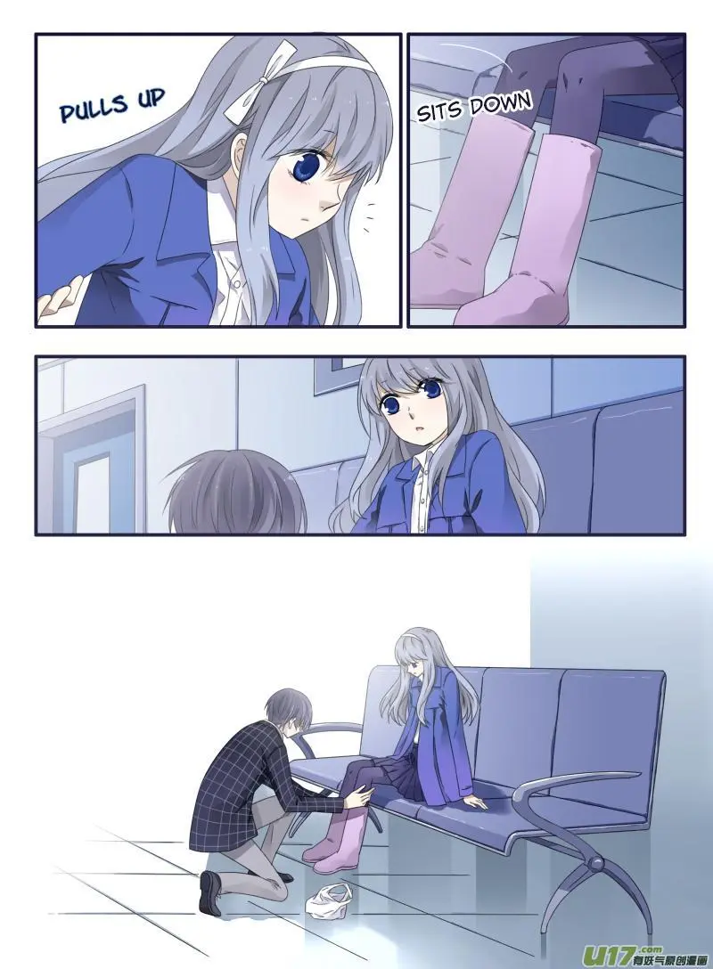 Manga page 15