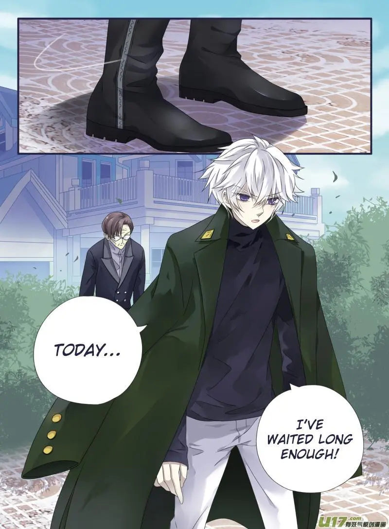 Manga page 24