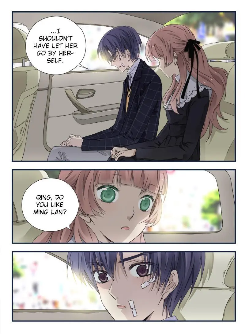 Manga page 25