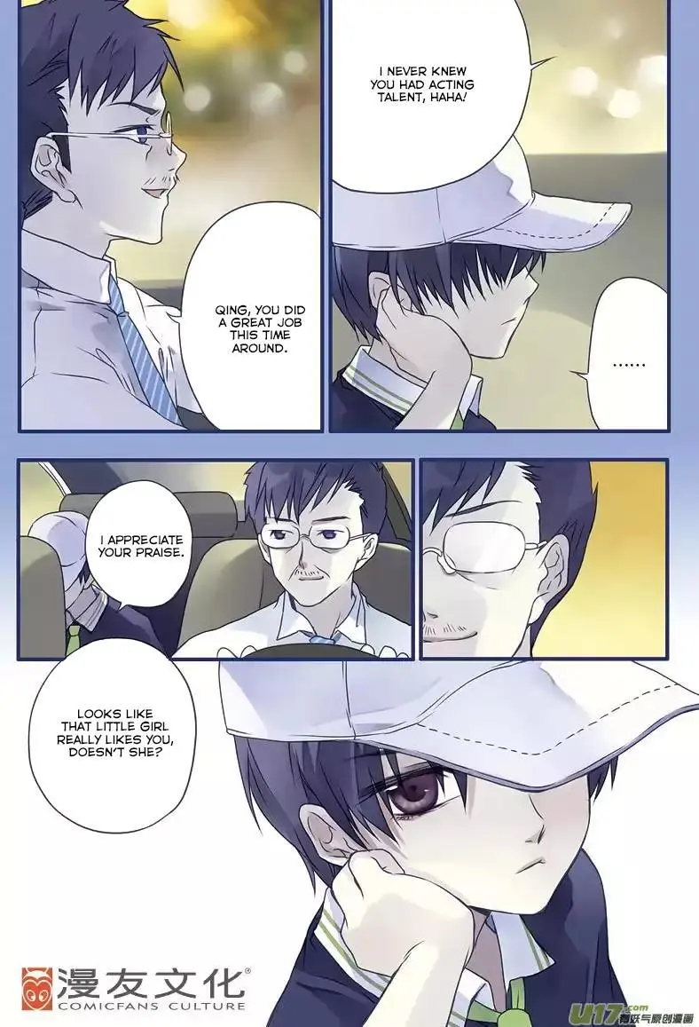 Manga page 13