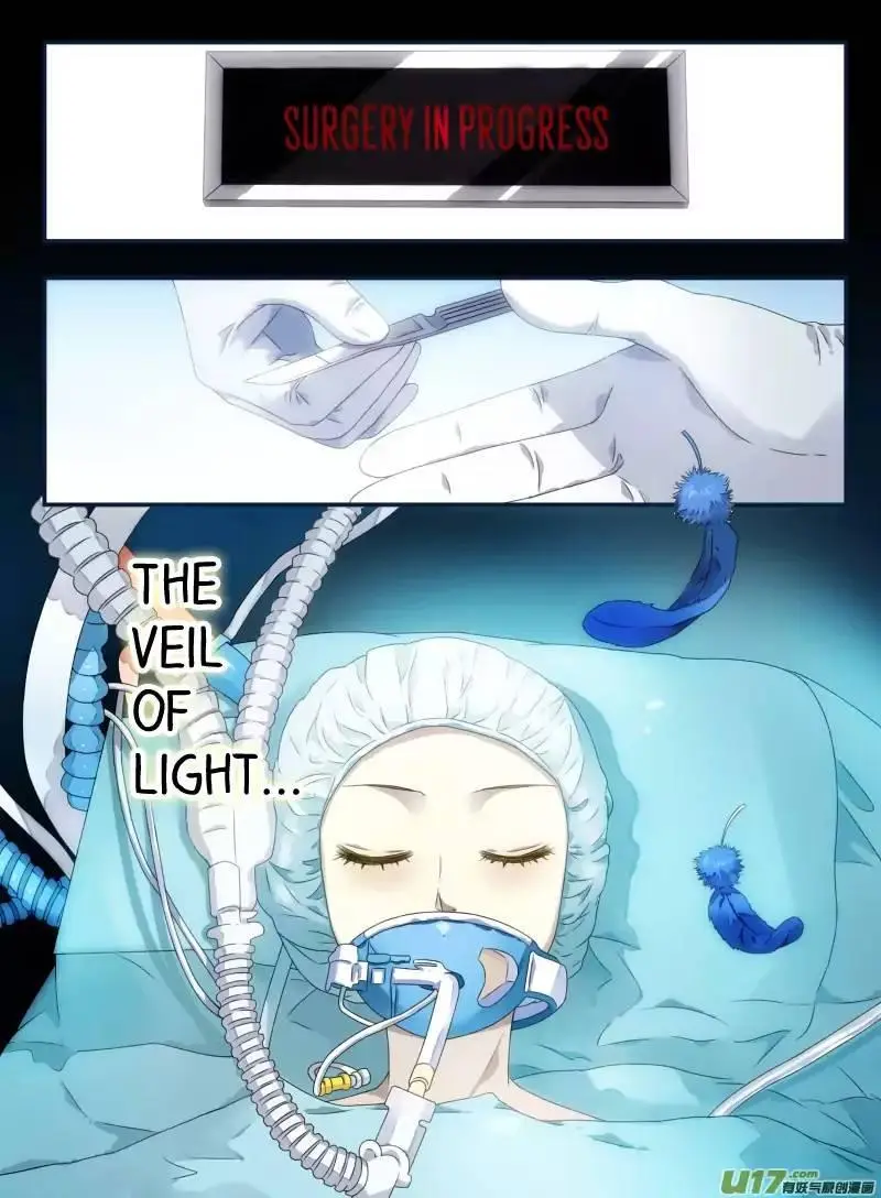 Manga page 40