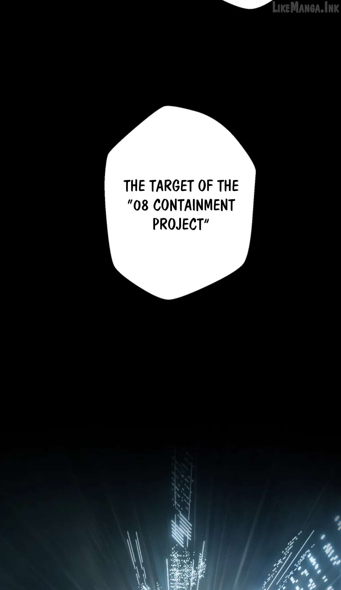 Manga page 36
