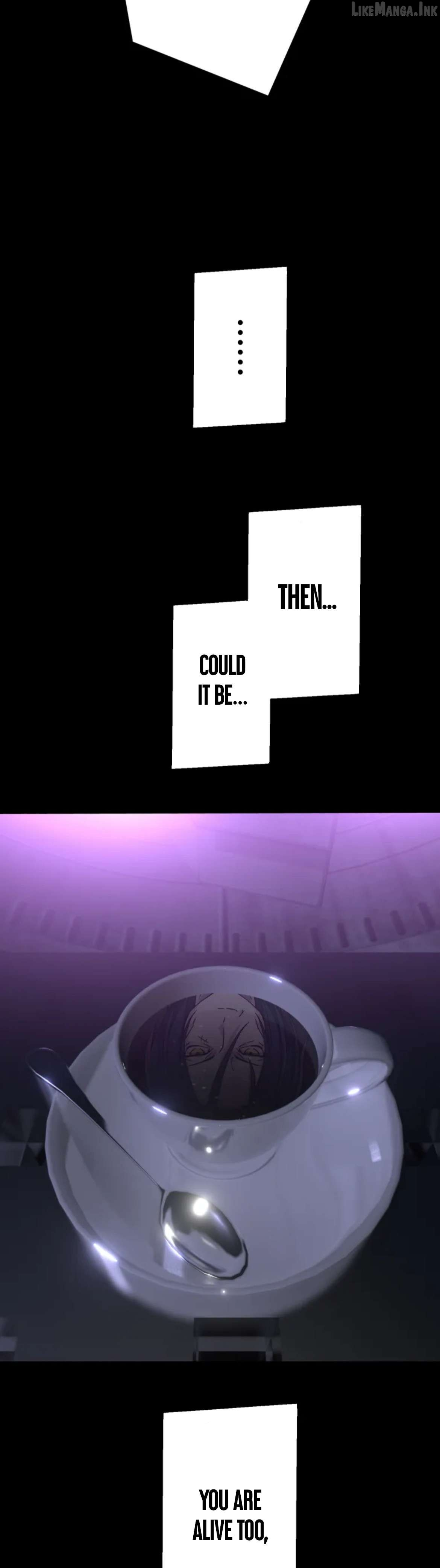 Manga page 42