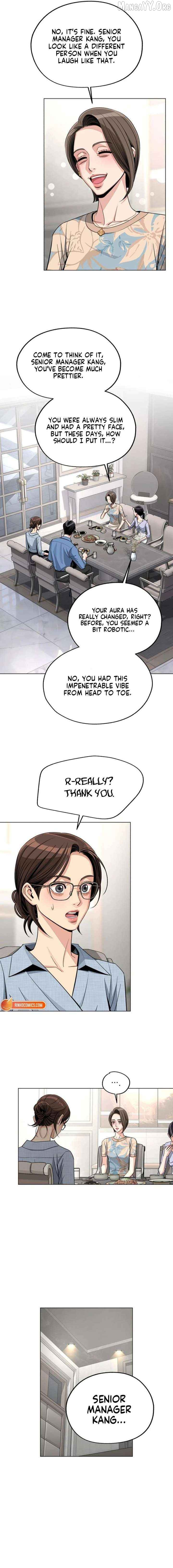 Manga page 15