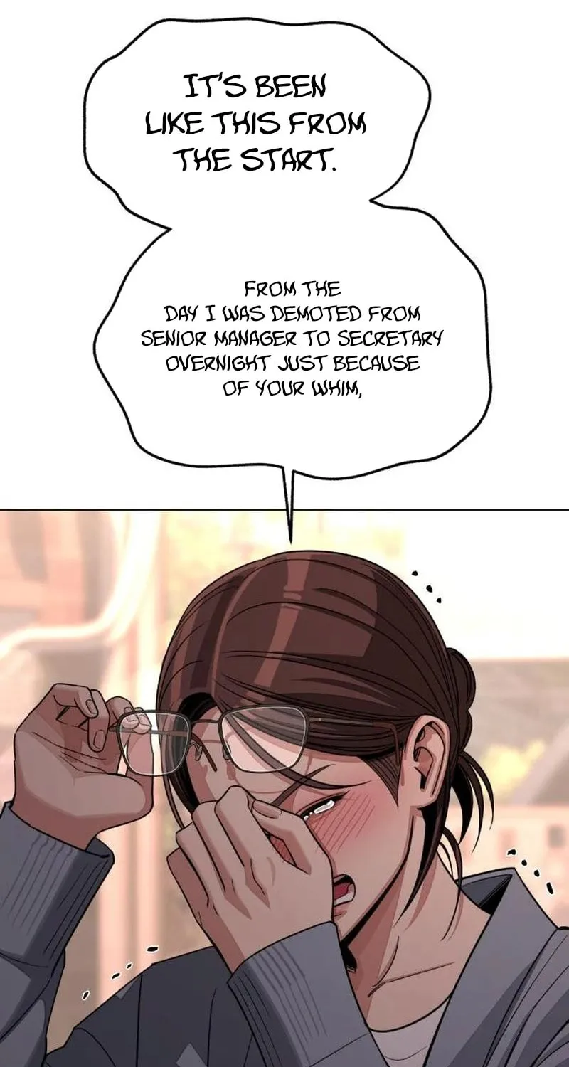 Manga page 55