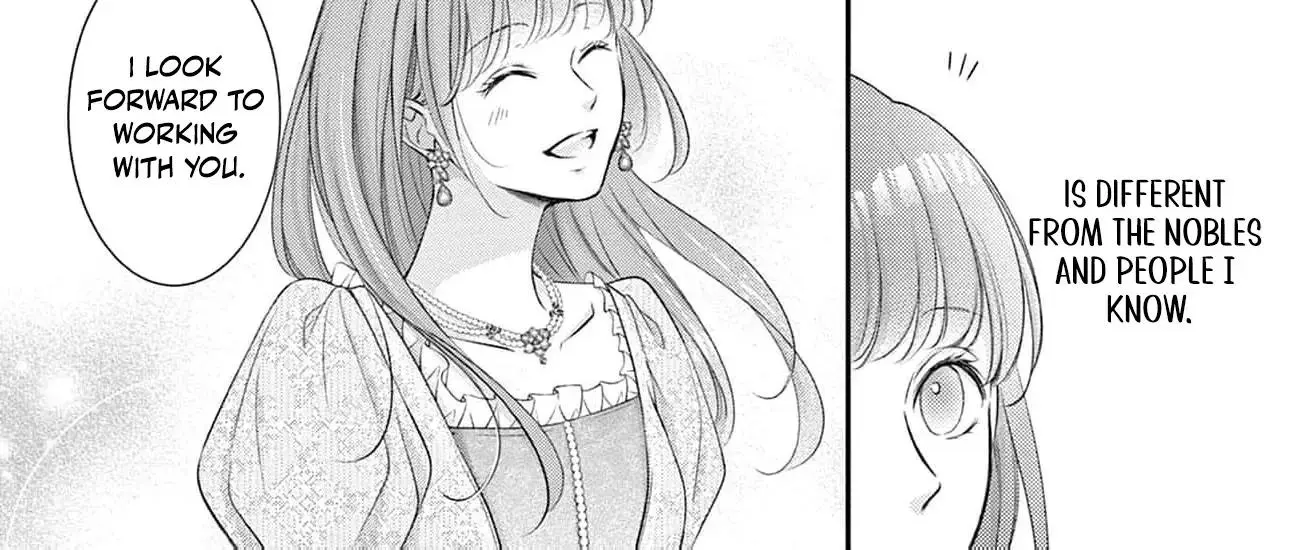 Manga page 38
