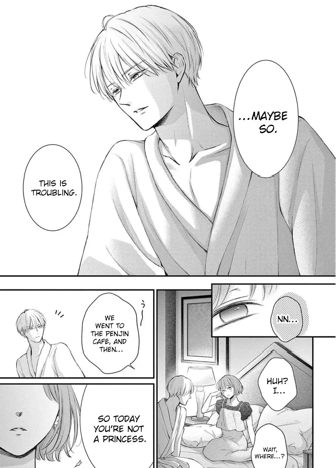 Manga page 79