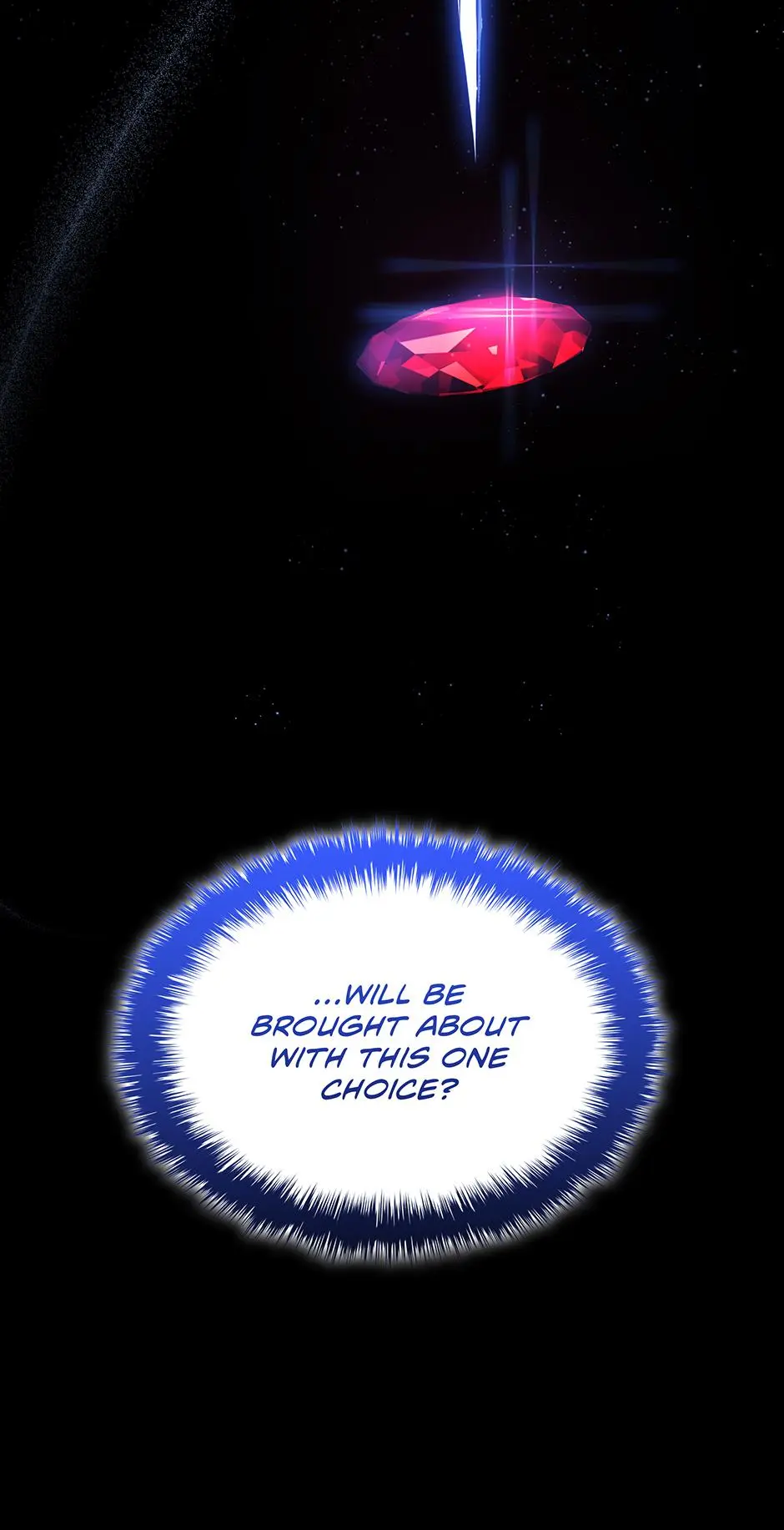 Manga page 66