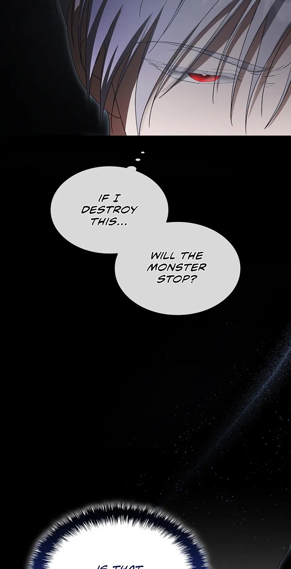 Manga page 63
