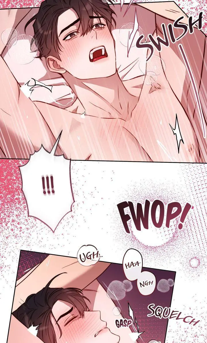 Manga page 24