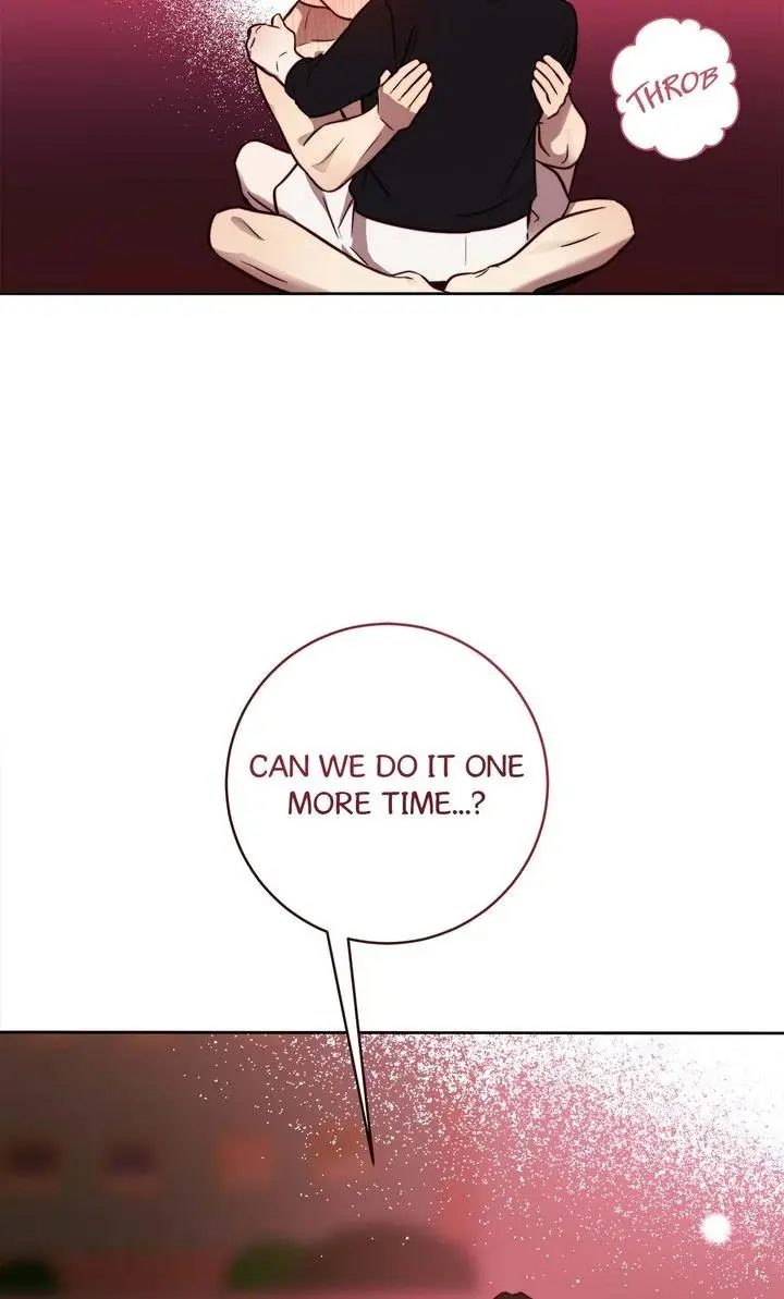 Manga page 27