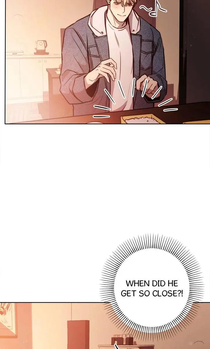 Manga page 48