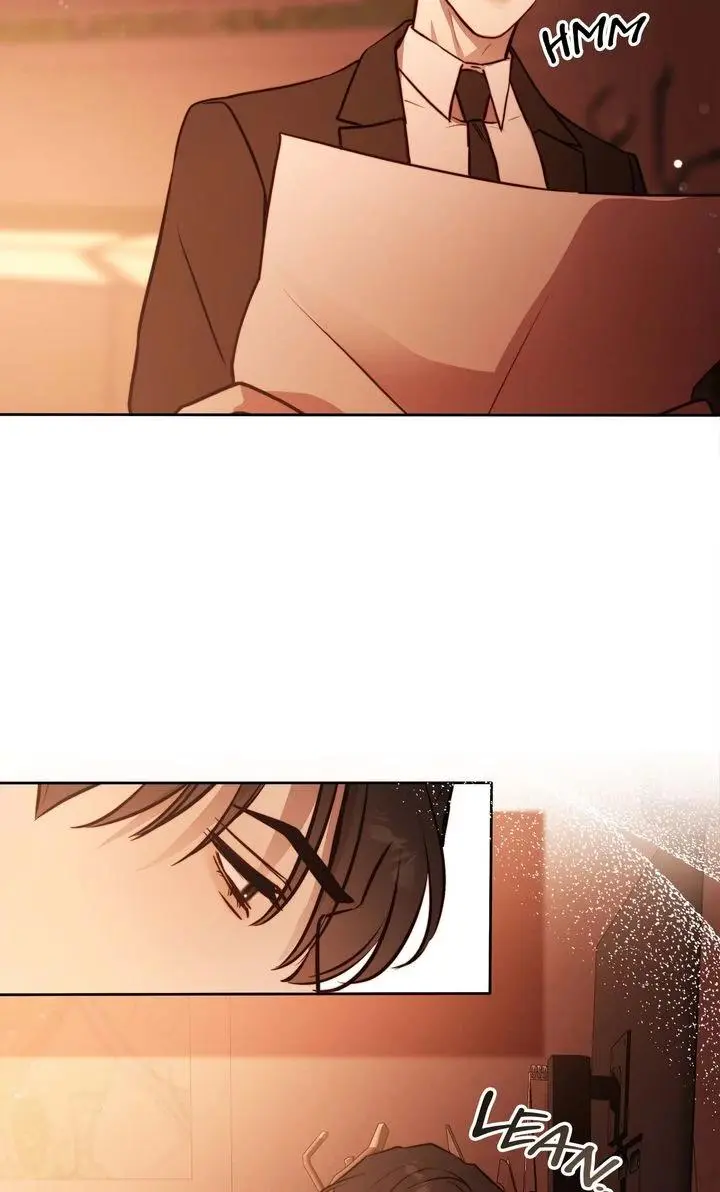 Manga page 64