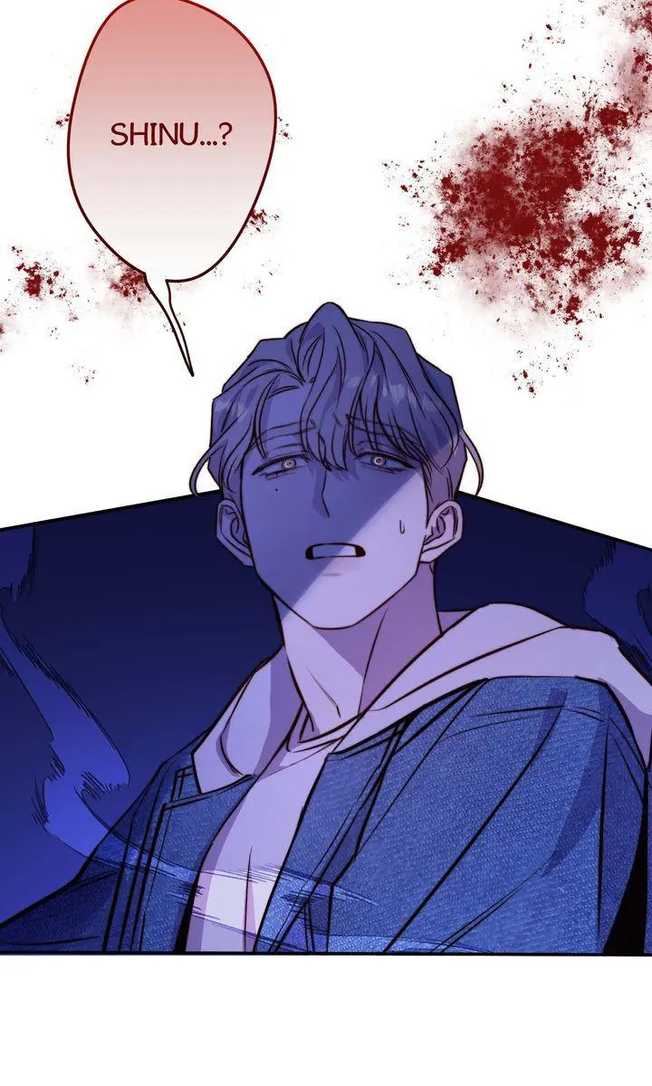 Manga page 59