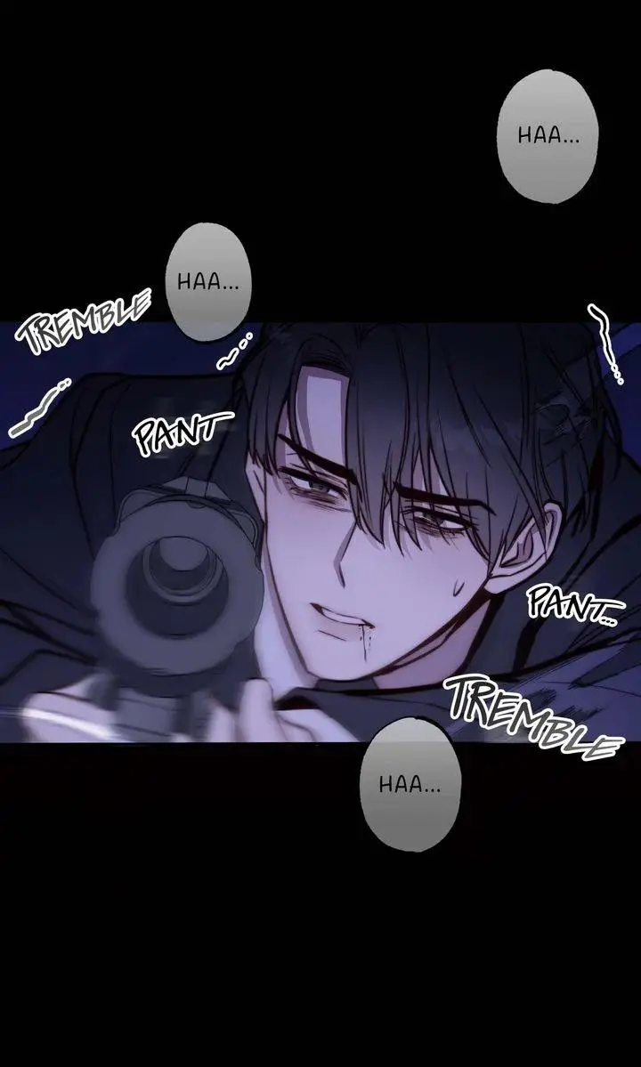 Manga page 73