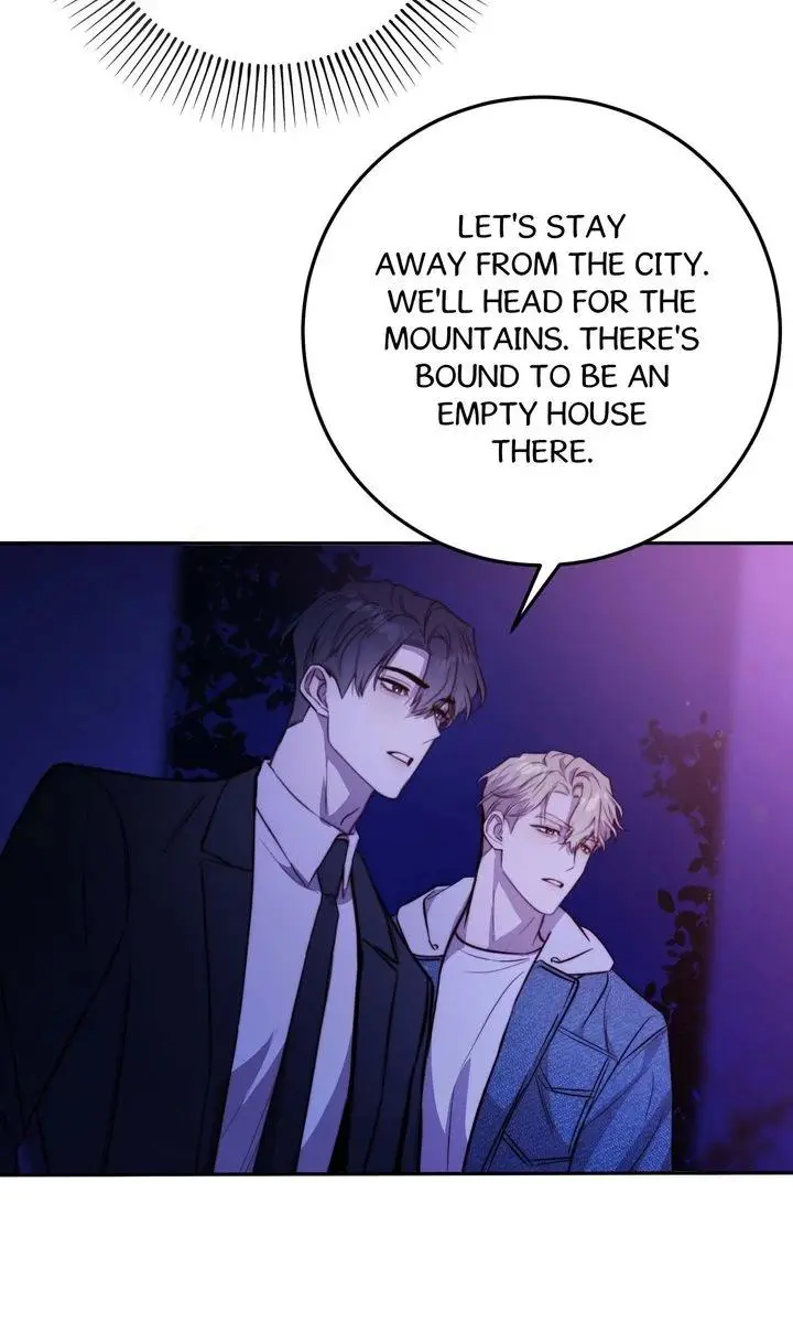 Manga page 41