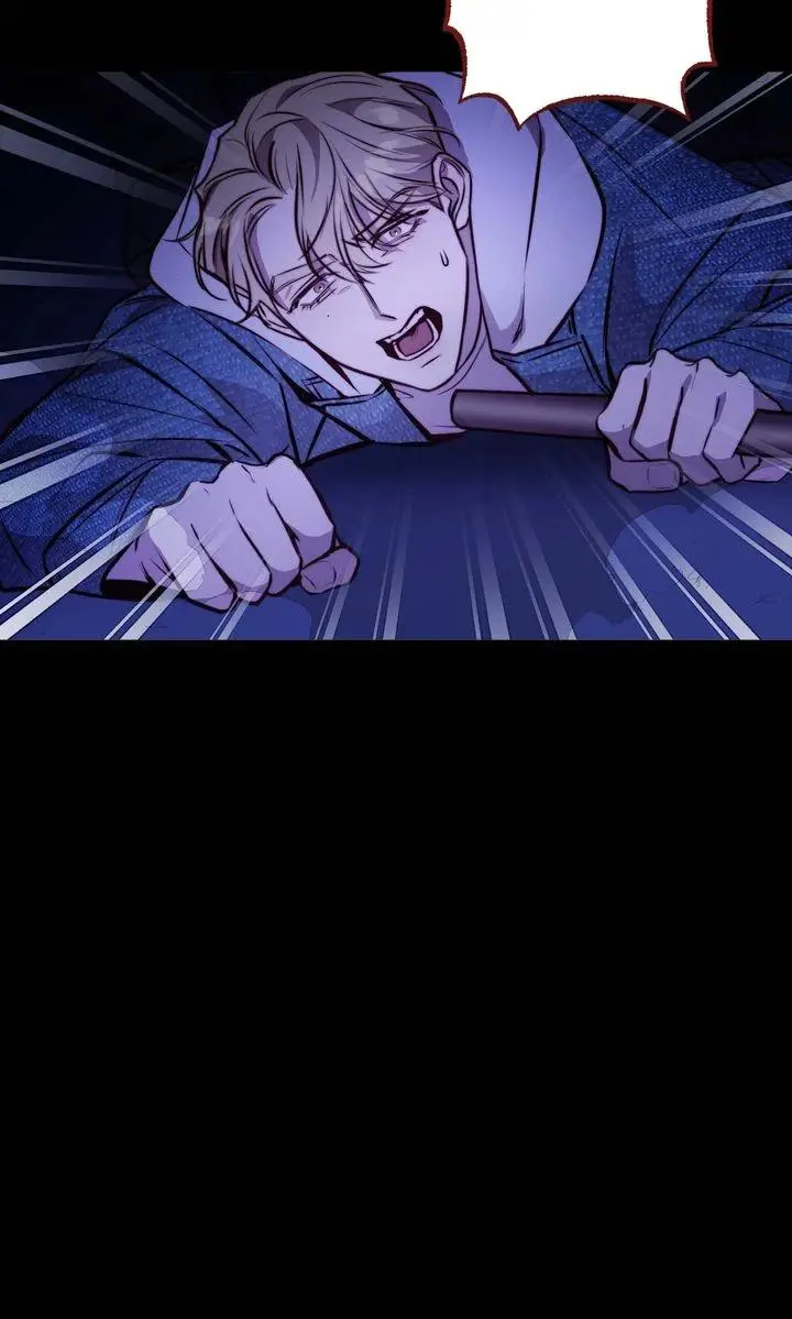 Manga page 77