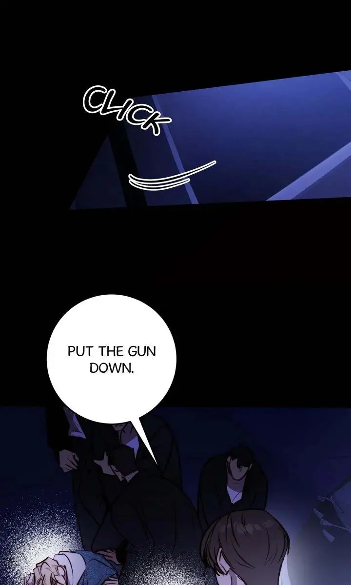 Manga page 74